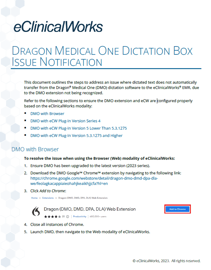 Screenshot 2025-04-18 165015