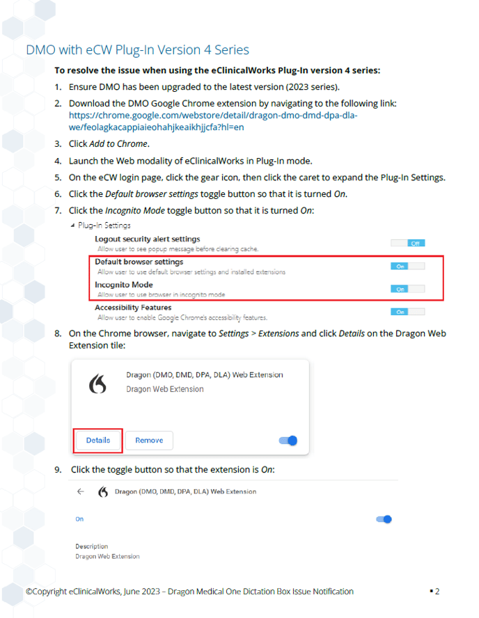 Screenshot 2025-04-18 165305