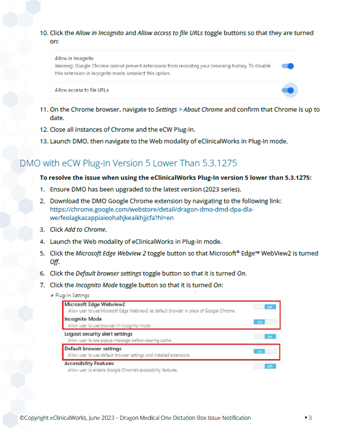 Screenshot 2025-04-18 165440