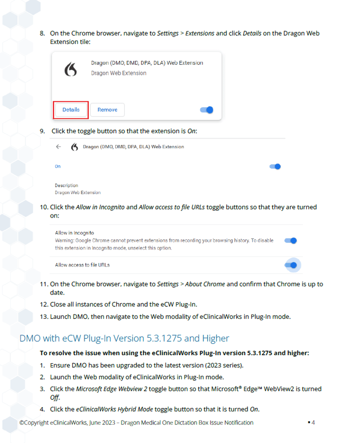 Screenshot 2025-04-18 165611