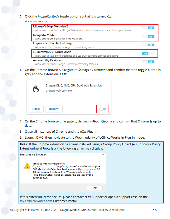 Screenshot 2025-04-18 165709
