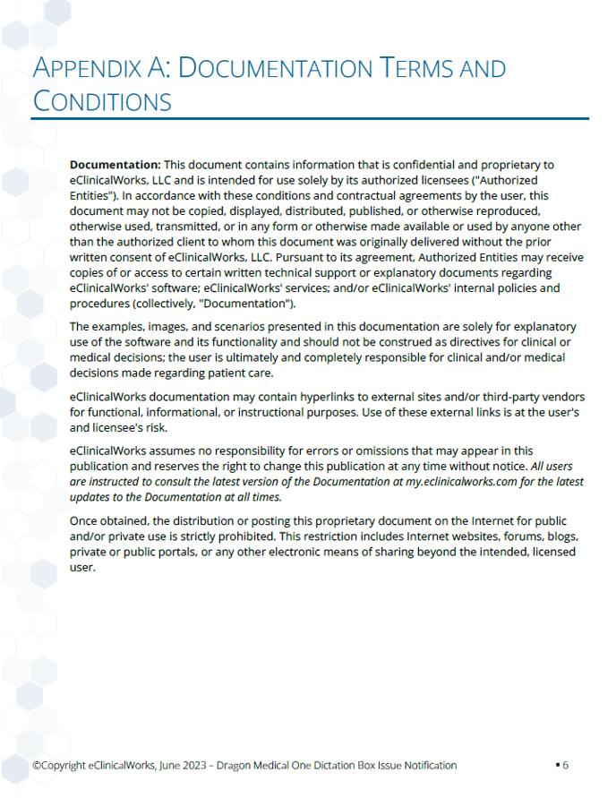 Screenshot 2025-04-18 165748