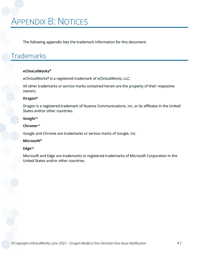 Screenshot 2025-04-18 165840