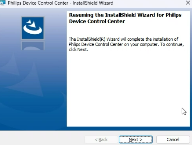 How to Download Philips SpeechControl Device and Application Control ...