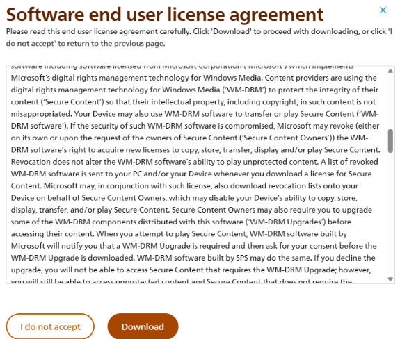 How to Download Philips SpeechControl Device and Application Control ...