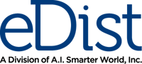 logo-edist
