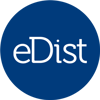 logo-edist-favicon